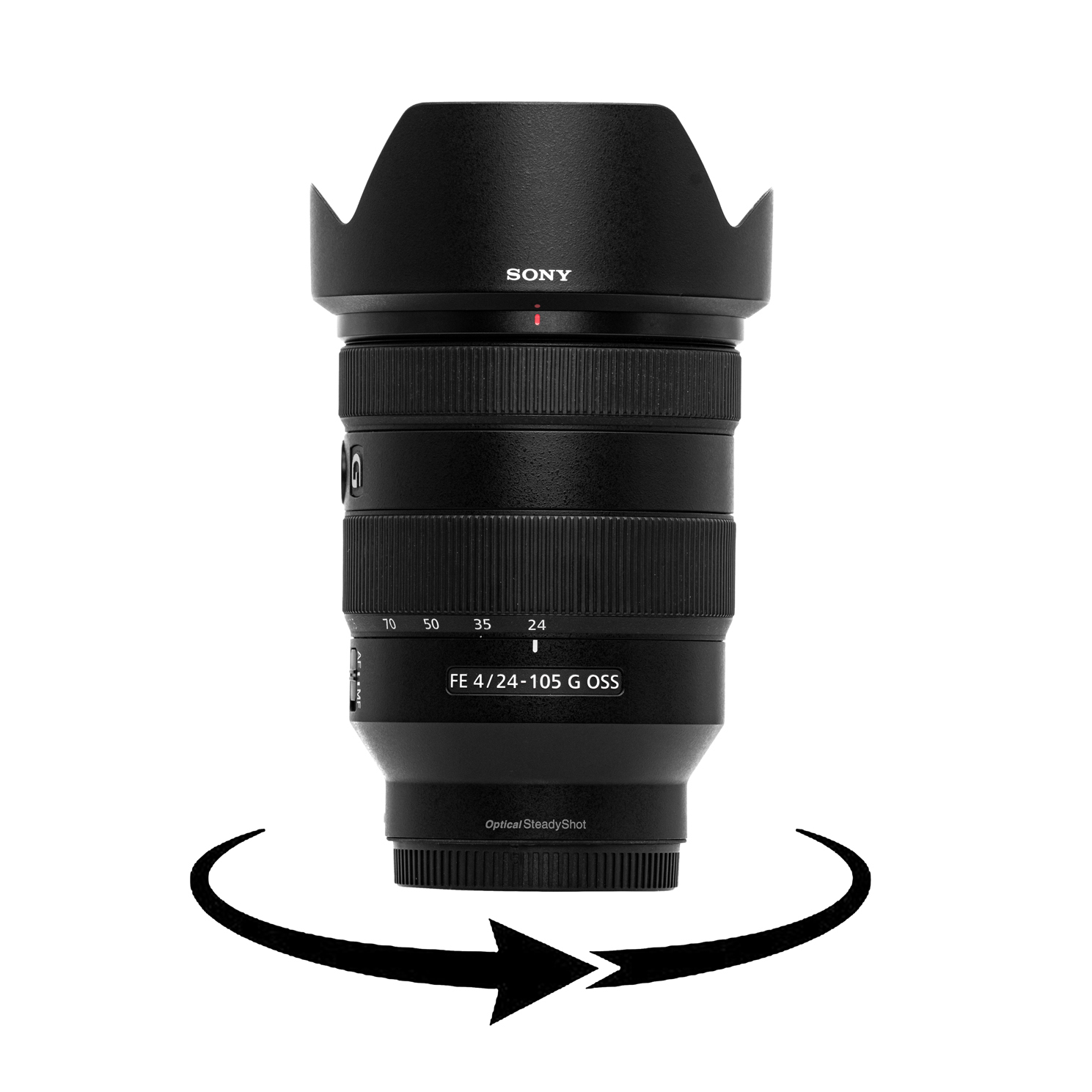 360-product-thumb-1